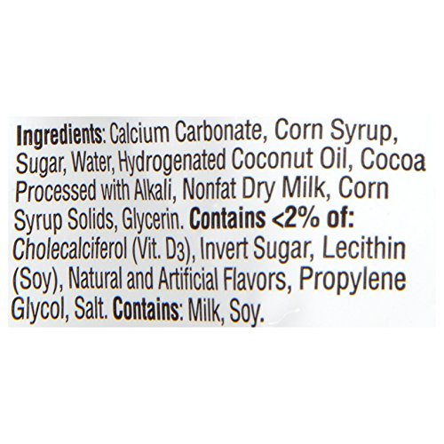 Caltrate 600+D3 Soft Chews - Image 13