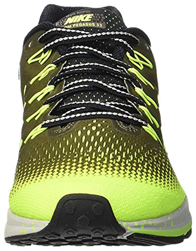 nike men's air zoom pegasus 33