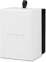 Reflex Active Series 8 Activity Tracker Colour Touch Screen Up To 7 Day Battery view 6