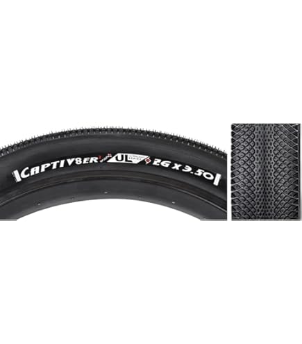 BMXレース タイヤ　VEE TIRE SPEEDSTER 18×1.0【新品】 Amazon.com : Vee Rubber Speedster BMX Tire: 18 x 1 Folding