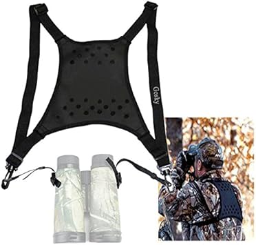 binocular sling