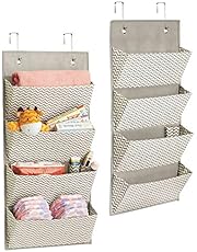 Aufbewahrung für Kinderzimmer | Amazon.de