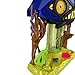 Fisher-Price Imaginext DC Super Friends, Hall of Doom