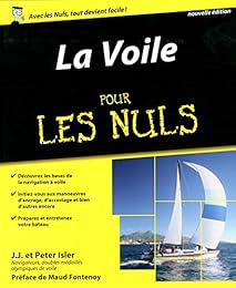 La  voile
