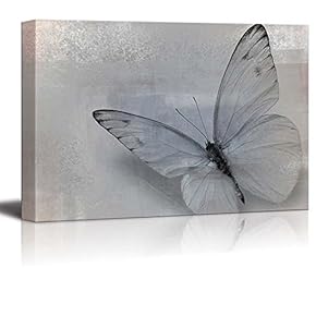 Simple Serenity - Canvas Art
