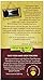 Stretch Island All Natural Fruit Strips, Cherry, 8-Count Strips (Pack of 6)