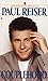 Couplehood - Book by Paul Reiser