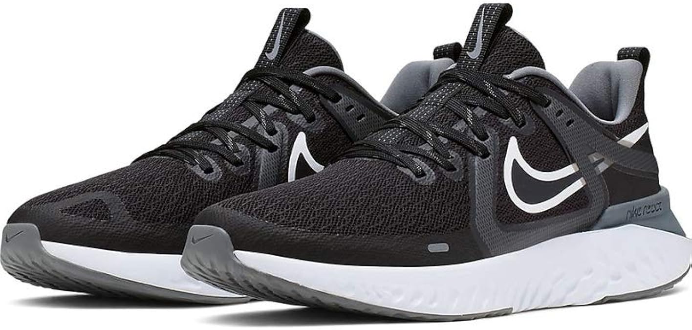 Amazon ナイキ レジェンド リアクト 2 Nike ナイキ ランニング