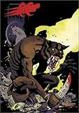 *OP Tribebook Bone Gnawers Revised (Werewolf: The Apocalypse)