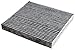 Fette Filter - Compatible Filters