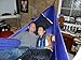 Hammock Bliss Double - Extra Long - Extra Wide - Extra Large - Two Person Double Wide Camping Hammock - Suspension System Included - Quality You Can Trust