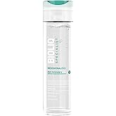 Bioliq - Specialist Toning Water - Restores Skin Balance, Mattifies All Day with Oleanolic Acid, NDGA, & Aloe Vera Leaf Extract for Skin Care - 200 ml