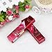 Hometom Pink Nipple Cream Underarm Pinken Whitening Lightening Bleaching Armpit Dark Skin (15ml)