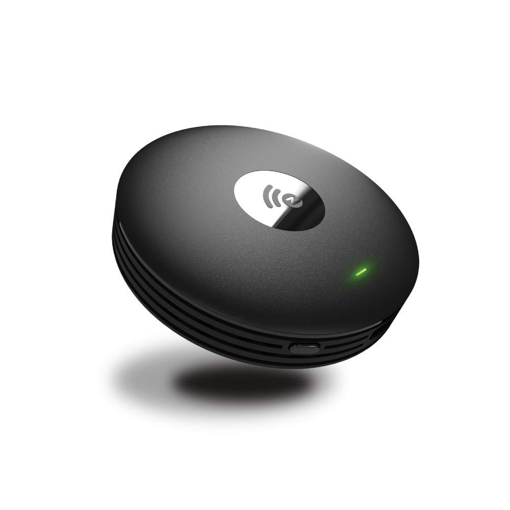 HDMI Streaming Media Player PNI EZCast Ultra U1, 4K Ultra HD HDR