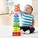 VTech Nest and Build Tree Stacker
