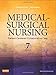 Medical-Surgical Nursing: Patient-Centered Collaborative Care, Single Volume