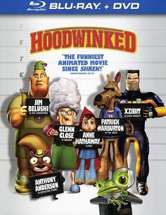 51SVHzbONWL._SX342_.jpg
