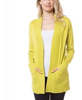 cielo sweaters amazon