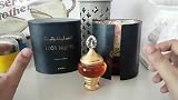 Ajmal 1001 Nights Concentrated Perfume Oil 30ml view 4