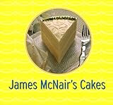 James McNair's Cakes by 