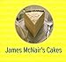 James McNair's Cakes by 