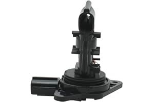 22680-AA420 22680AA420 Mass Air Flow Meter Sensor Replacement for Subaru 2019 Ascent Forester 2018-2019 Crosstrek 2017-2019 I