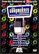 The Songmakers Collection