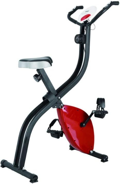 ZJDU Máquina De Escalada De Ejercicio, Gimnasio En Casa,Ejercicio ...