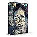Music Card: R D Burman 320 Kbps Mp3 Audio