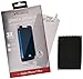 ZAGG InvisibleShield Glass Privacy Screen Protector For Apple iPhone
