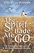 The Spirit Bade Me Go (Faith & Power) by David du Plessis