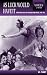 As Luck Would Have It: Adventures in the Canadian Army Show, 1938-1946 (Voices of War) by