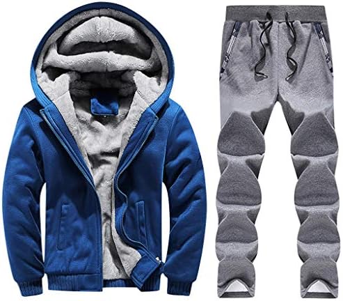 winter tracksuit for mens