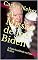 Livro A Missão de Joe Biden: A Espiritualidade na Casa Branca