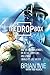 The Drop Box: How 500 Abandoned Babies, an Act of Compassion, and a Movie Changed My Life Forever