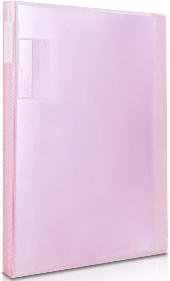 Art portfolio picture