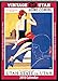 Utah Utes 2015 Vintage Football Calendar by 