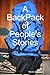 A BackPack of People's Stories by Kevin Sullivan