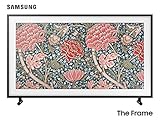 Samsung QN43LS03RA 43