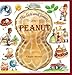 The Life and Times of the Peanut