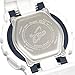BA110SN-7A - Baby-G, Womens, Ladies, Analog, Digital Casio
