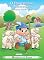 Livro O Pastorzinho Mentiroso (Fábulas ilustradas)