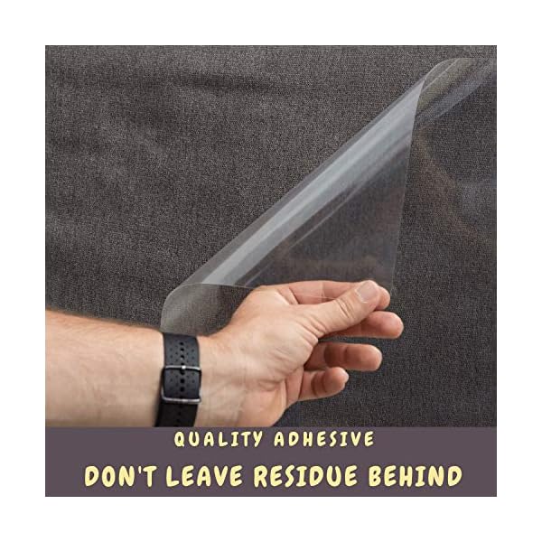 Best Cat Furniture Protector 2020 Furniture Protection From Cat