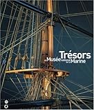 tresors du musee national de la marine by 