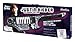 WowWee Paper Jamz Justin Bieber Keyboard Guitar