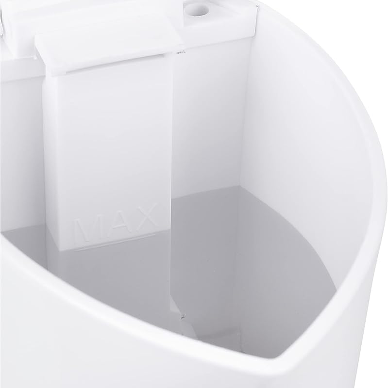 WK-3372 – Hervidora de agua, volumen 1 litro, potencia 1100 W