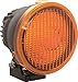 Vision X Lighting 9157900 Cannon Yellow 4.72