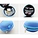 New High Quality Fashion Women Cute Mini Coin Bag Wallet Hand Pouch Purse