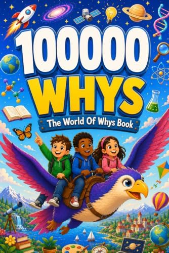 My Big Book of Our Amazing World: Jane Brierley, Moy Yaw, Goh Eng
