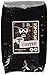 Fresh Roasted Coffee, Blackbeard's Revenge, 2 lb (32 oz), Medium Roast, Kosher, Whole Bean